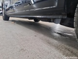  Mercedes  Vito Mercedes-Benz  114CDI Lang RWD Aut. 4d #22
