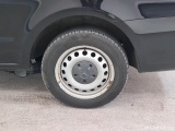  Mercedes  Vito Mercedes-Benz  114CDI Lang RWD Aut. 4d #23