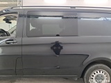  Mercedes  Vito Mercedes-Benz  114CDI Lang RWD Aut. 4d #25