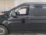  Mercedes  Vito Mercedes-Benz  114CDI Lang RWD Aut. 4d #26