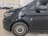  Mercedes  Vito Mercedes-Benz  114CDI Lang RWD Aut. 4d #27