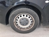  Mercedes  Vito Mercedes-Benz  114CDI Lang RWD Aut. 4d #28