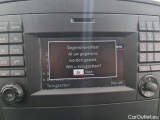  Mercedes  Vito Mercedes-Benz  114CDI Lang RWD Aut. 4d #31