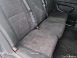  Mercedes  Vito Mercedes-Benz  114CDI Lang RWD Aut. 4d #32