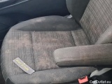  Mercedes  Vito Mercedes-Benz  114CDI Lang RWD Aut. 4d #34