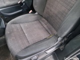  Mercedes  Vito Mercedes-Benz  114CDI Lang RWD Aut. 4d #37