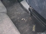  Mercedes  Vito Mercedes-Benz  114CDI Lang RWD Aut. 4d #40