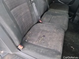  Mercedes  Vito Mercedes-Benz  114CDI Lang RWD Aut. 4d #42