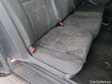  Mercedes  Vito Mercedes-Benz  114CDI Lang RWD Aut. 4d #45