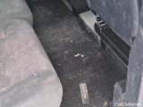  Mercedes  Vito Mercedes-Benz  114CDI Lang RWD Aut. 4d #48
