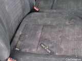  Mercedes  Vito Mercedes-Benz  114CDI Lang RWD Aut. 4d #50