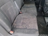  Mercedes  Vito Mercedes-Benz  114CDI Lang RWD Aut. 4d #51