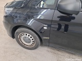  Mercedes  Vito Mercedes-Benz  114CDI Lang RWD Aut. 4d #57