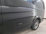  Mercedes  Vito Mercedes-Benz  114CDI Lang RWD Aut. 4d #61