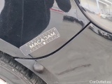  Mercedes  Vito Mercedes-Benz  114CDI Lang RWD Aut. 4d #62