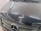  Mercedes  Vito Mercedes-Benz  114CDI Lang RWD Aut. 4d #67