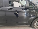  Mercedes  Vito Mercedes-Benz  114CDI Lang RWD Aut. 4d #69