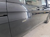  Mercedes  Vito Mercedes-Benz  114CDI Lang RWD Aut. 4d #72