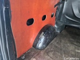  Mercedes  Vito Mercedes-Benz  114CDI Lang RWD Aut. 4d #74