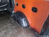  Mercedes  Vito Mercedes-Benz  114CDI Lang RWD Aut. 4d #76