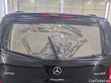  Mercedes  Vito Mercedes-Benz  114CDI Lang RWD Aut. 4d #87