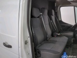  Opel  Movano Opel  L2H2 2.3CDTI 110kW S/S 3.5T 4d #3