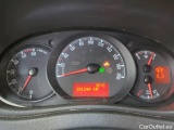  Opel  Movano Opel  L2H2 2.3CDTI 110kW S/S 3.5T 4d #7