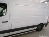  Opel  Movano Opel  L2H2 2.3CDTI 110kW S/S 3.5T 4d #10