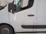  Opel  Movano Opel  L2H2 2.3CDTI 110kW S/S 3.5T 4d #11