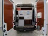  Opel  Movano Opel  L2H2 2.3CDTI 110kW S/S 3.5T 4d #14
