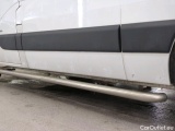  Opel  Movano Opel  L2H2 2.3CDTI 110kW S/S 3.5T 4d #20