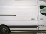  Opel  Movano Opel  L2H2 2.3CDTI 110kW S/S 3.5T 4d #23
