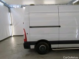  Opel  Movano Opel  L2H2 2.3CDTI 110kW S/S 3.5T 4d #24