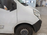  Opel  Movano Opel  L2H2 2.3CDTI 110kW S/S 3.5T 4d #30