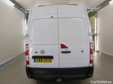  Opel  Movano Opel  L2H2 2.3CDTI 110kW S/S 3.5T 4d #27