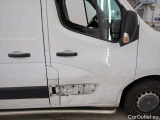  Opel  Movano Opel  L2H2 2.3CDTI 110kW S/S 3.5T 4d #31