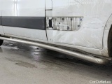  Opel  Movano Opel  L2H2 2.3CDTI 110kW S/S 3.5T 4d #28