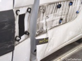  Opel  Movano Opel  L2H2 2.3CDTI 110kW S/S 3.5T 4d #32