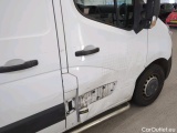  Opel  Movano Opel  L2H2 2.3CDTI 110kW S/S 3.5T 4d #33