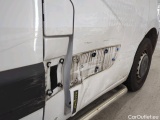  Opel  Movano Opel  L2H2 2.3CDTI 110kW S/S 3.5T 4d #34