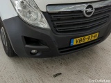  Opel  Movano Opel  L2H2 2.3CDTI 110kW S/S 3.5T 4d #39