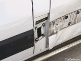 Opel  Movano Opel  L2H2 2.3CDTI 110kW S/S 3.5T 4d #40