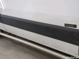  Opel  Movano Opel  L2H2 2.3CDTI 110kW S/S 3.5T 4d #43
