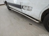  Opel  Movano Opel  L2H2 2.3CDTI 110kW S/S 3.5T 4d #44