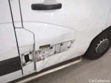  Opel  Movano Opel  L2H2 2.3CDTI 110kW S/S 3.5T 4d #47