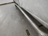  Opel  Movano Opel  L2H2 2.3CDTI 110kW S/S 3.5T 4d #45