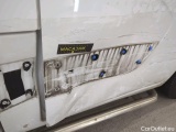  Opel  Movano Opel  L2H2 2.3CDTI 110kW S/S 3.5T 4d #46