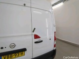  Opel  Movano Opel  L2H2 2.3CDTI 110kW S/S 3.5T 4d #49