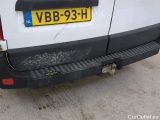  Opel  Movano Opel  L2H2 2.3CDTI 110kW S/S 3.5T 4d #50