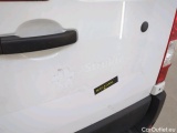  Opel  Movano Opel  L2H2 2.3CDTI 110kW S/S 3.5T 4d #52